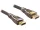 Delock 82770 Displayport kábel apa - apa 1 m