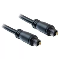 Toslink