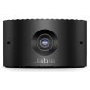 Jabra PanaCast 20 Videokonferencia Rendszer