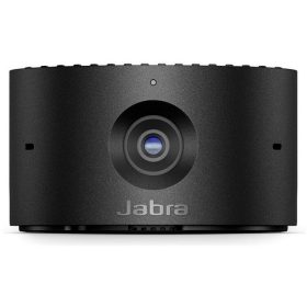Jabra PanaCast 20 Videokonferencia Rendszer