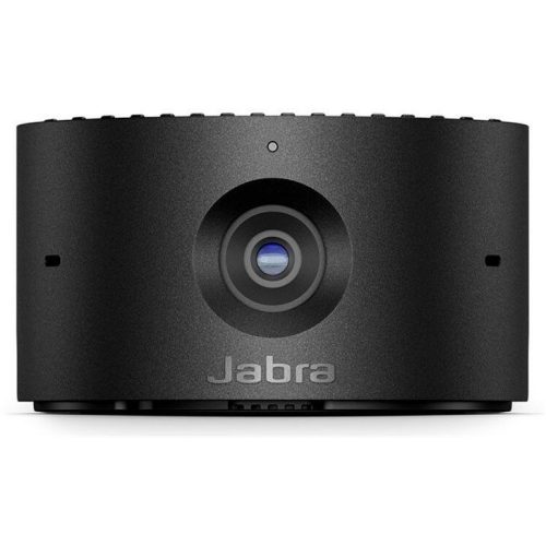 Jabra PanaCast 20 Videokonferencia Rendszer