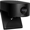 Jabra PanaCast 20 Videokonferencia Rendszer
