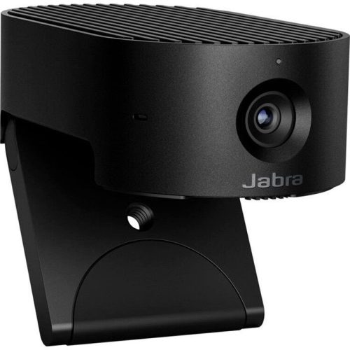 Jabra PanaCast 20 Videokonferencia Rendszer