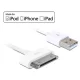Delock 3G USB adat- és tápkábel