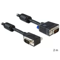 VGA