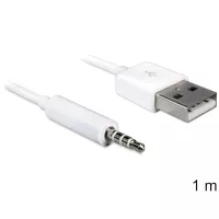 USB