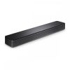 BOSE TV Speaker hangprojektor, fekete (838309-4100) EU