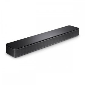 BOSE TV Speaker hangprojektor, fekete (838309-4100) EU