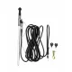 Homasita, Antenna, Opel Astra, 40 cm
