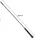 Homasita, Antenna Szár 6 Mm Külső 37 Cm