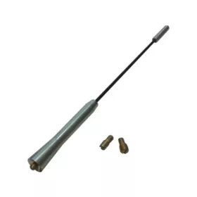 Homasita, Antenna Szár Ks 72724