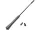 Homasita, Antenna Szár Ks 72724