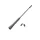 Homasita, Antenna Szár Ks 72725