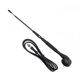 Homasita, Antenna, Tetőre, 33 cm