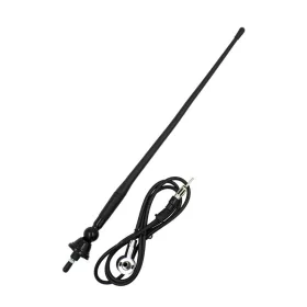 Homasita, Antenna Gumi  Kse 18