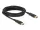 Delock Aktív optikai kábel HDMI 8K 60 Hz 5 m (84075)