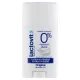Lactovit Deo Stift 60 ml Original