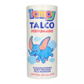 Trompy hintőpor 500 g