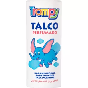 Trompy hintőpor 250 g
