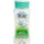 Trompy babaolaj 250 ml