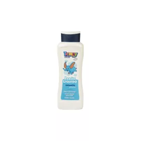 Trompy babafürdető 500 ml