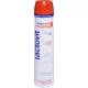 Lactovit Deo Spray 200 ml Lactourea