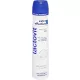 Lactovit Deo Spray 200 ml Extra Effective