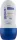 Lactovit Deo Roll on 50 ml Original