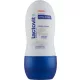 Lactovit Deo Roll on 50 ml Original