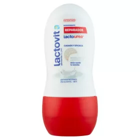 Lactovit Deo Roll on 50 ml Lactourea