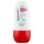 Lactovit Deo Roll on 50 ml Lactourea