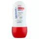 Lactovit Deo Roll on 50 ml Lactourea