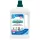Sanytol Fertőtlenítő Mosószeradalék 1000 ml Active Fresh