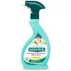 Sanytol Fertőtlenítő Univerzális Tisztító Spray Alma 500 ml