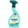 Sanytol Fertőtlenítő Univerzális Tisztító Spray Alma 500 ml