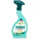 Sanytol Fertőtlenítő Univerzális Tisztító Spray Alma 500 ml