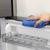 Sanytol Fertőtlenítő Univerzális Tisztító Spray Alma 500 ml