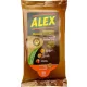 ALEX Extra Ápolás Bútorápoló kendő 30 db