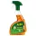 ALEX Antisztatikus Bútorápoló Spray Aloe Vera illat 375 ml
