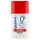 Lactovit Deo Stift 60 ml Lactourea