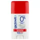 Lactovit Deo Stift 60 ml Lactourea