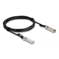 SFP