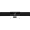 HP Poly Studio USB Videokonferencia Bar