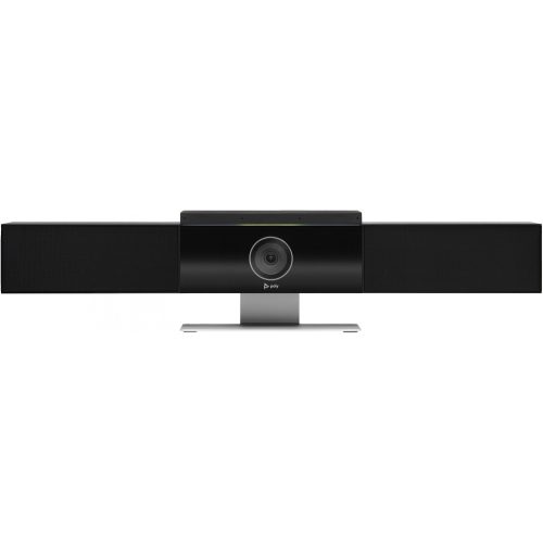 HP Poly Studio USB Videokonferencia Bar