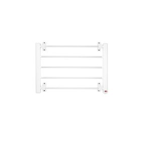   Jocca 2209 fali, eletromos törölköző szárító radiátor