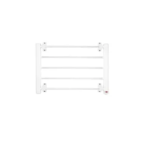   Jocca 2209 fali, eletromos törölköző szárító radiátor