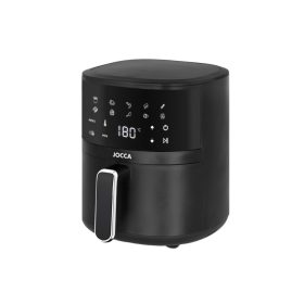 Jocca 2219P 4l-es digitális air fryer
