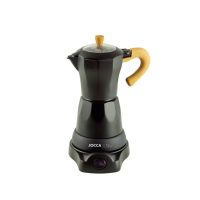 Kotyogós kávéfőzők