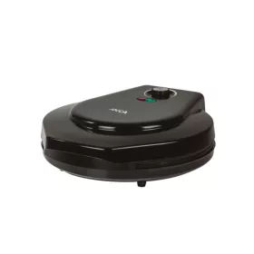 Jocca 2374 elektromos pizzasütő