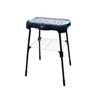 BBQ grillek